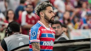 fortaleza-calebe