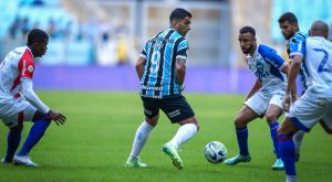 fortaleza-gremio