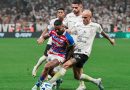 fortaleza-corinthians