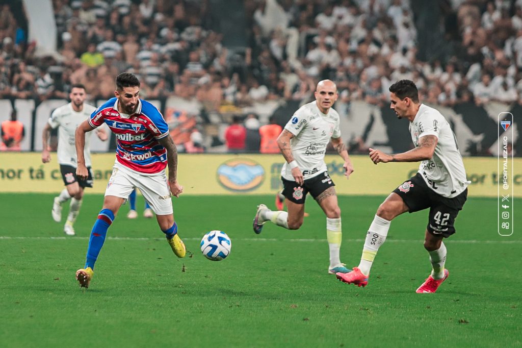 fortaleza-corinthians