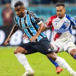 fortaleza-gremio