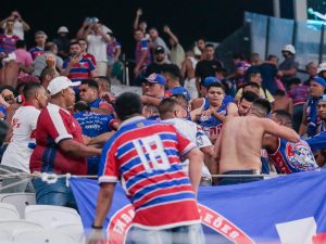 fortaleza-briga