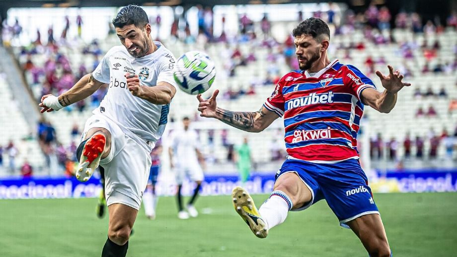 fortaleza-gremio