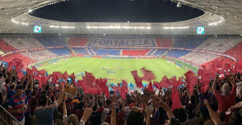 fortaleza-torcida