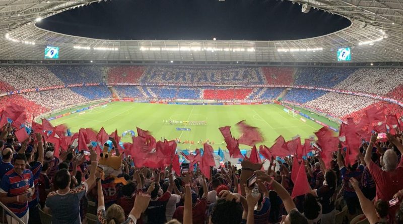 fortaleza-torcida