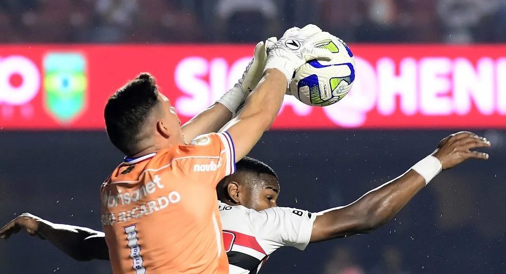 fortaleza-joao-ricardo