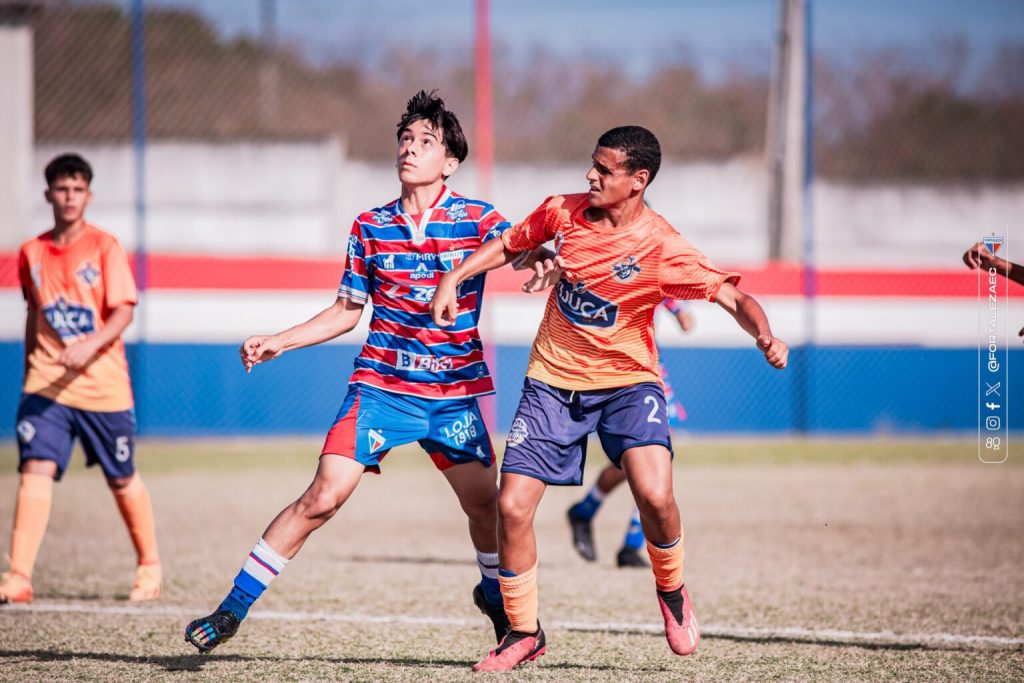 fortaleza-sub-15