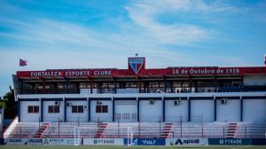 fortaleza-saf
