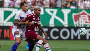 fortaleza-fluminense