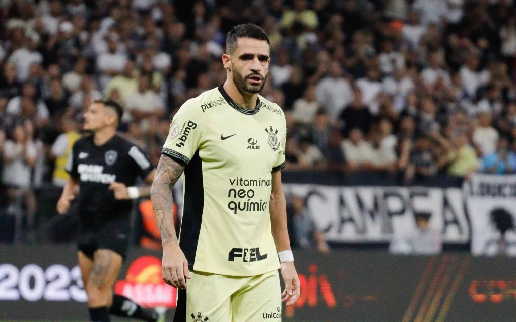 renato-augusto-corinthians renato-augusto-corinthians