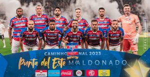 fortaleza-sul-americana