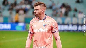 fortaleza-joao-ricardo