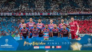 fortaleza-sul-americana