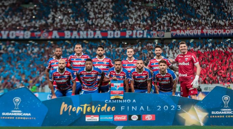fortaleza-sul-americana