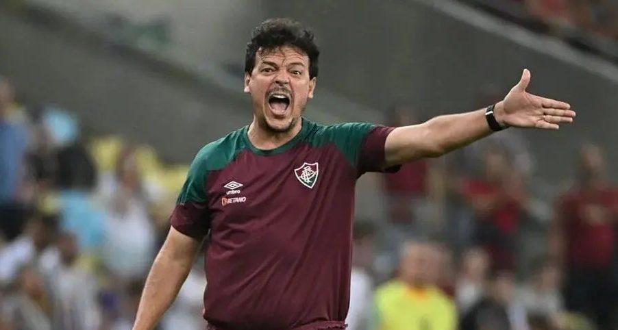 fernando-diniz-fluminense