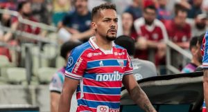 fortaleza-bruno-pacheco