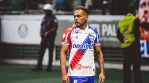 pacheco-fortaleza
