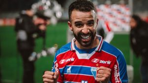 fortaleza-caio-alexandre