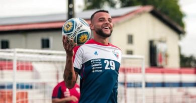 guilherme-fortaleza