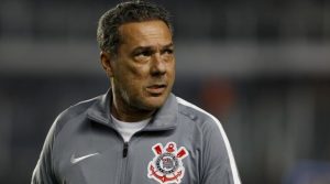 luxemburgo-corinthians