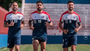 fortaleza-treino