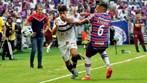 fortaleza-fluminense
