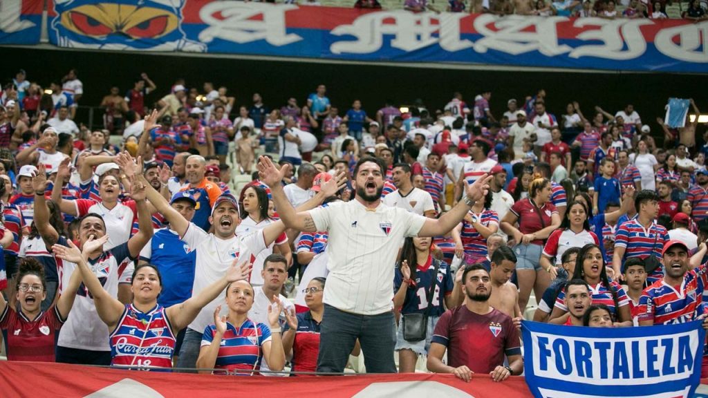 fortaleza-torcida