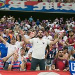 fortaleza-torcida