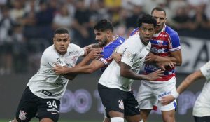 fortaleza-corinthians