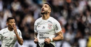 corinthians-renato