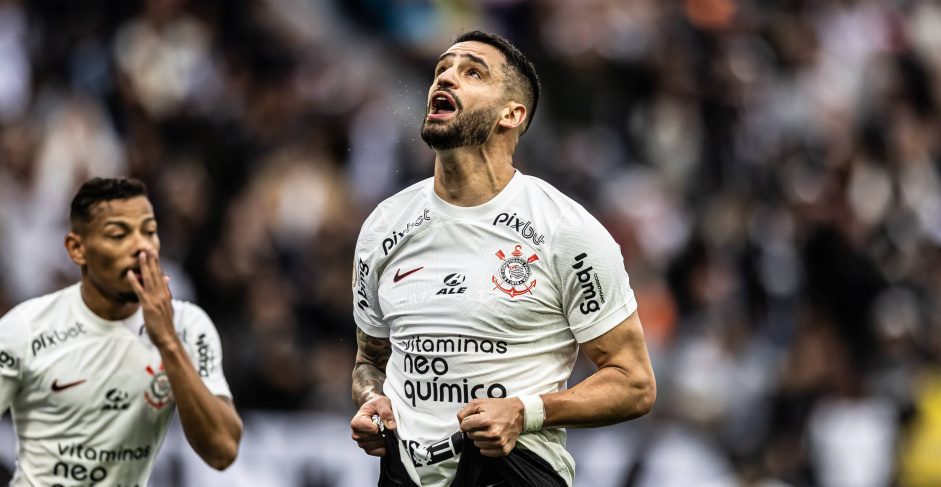 corinthians-renato
