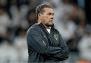 luxemburgo-corinthians