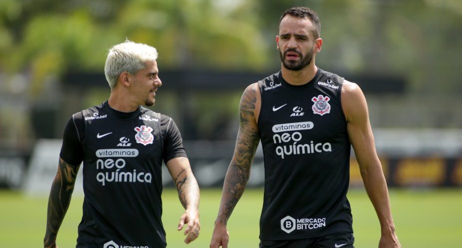 corinthians-fagner-renato-augusto