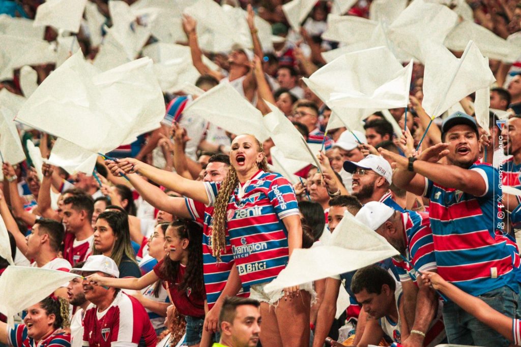 fortaleza-torcida