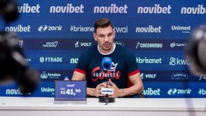 fortaleza-joao-ricardo