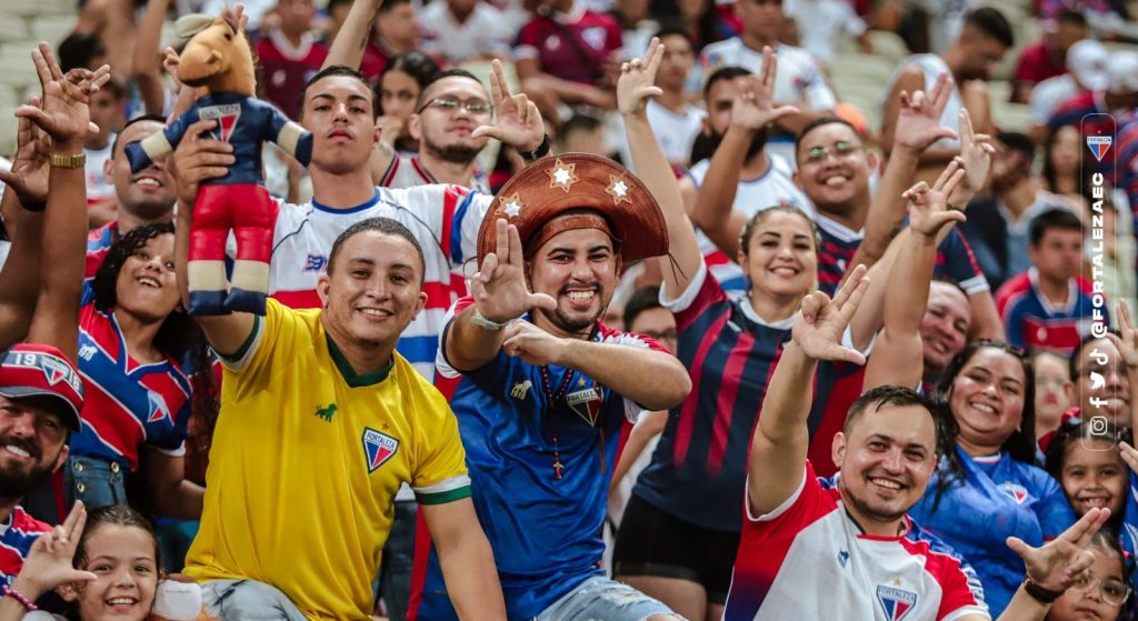 fortaleza-torcida