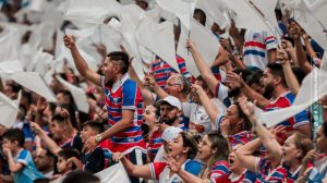 fortaleza-torcida