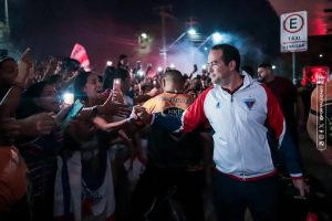 marcelo-paz-fortaleza