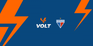 fortaleza-volt