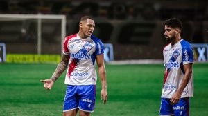 fortaleza-titi-britez