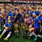 fortaleza-campeonato-cearense