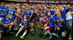 fortaleza-campeonato-cearense