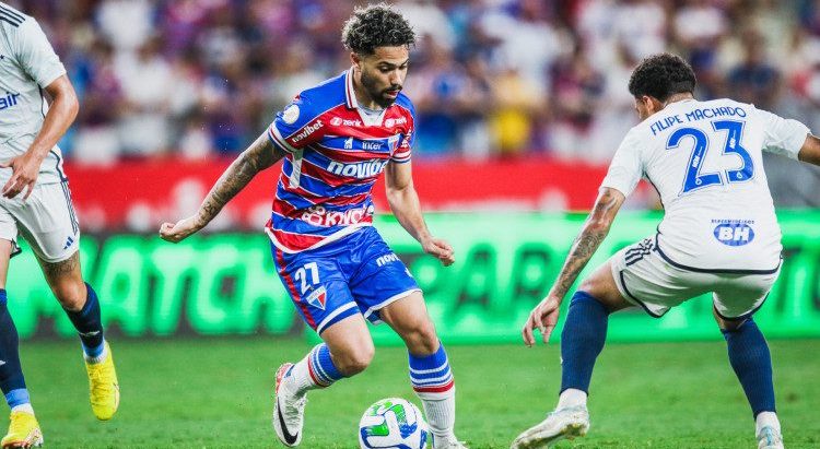 fortaleza-cruzeiro