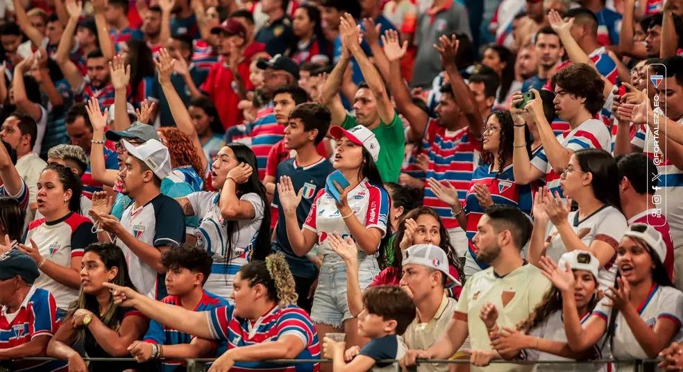 torcida-fortaleza