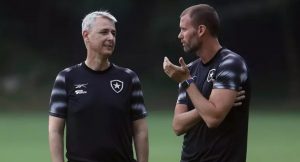 tiago-nunes-botafogo