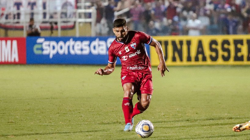 fortaleza-romero
