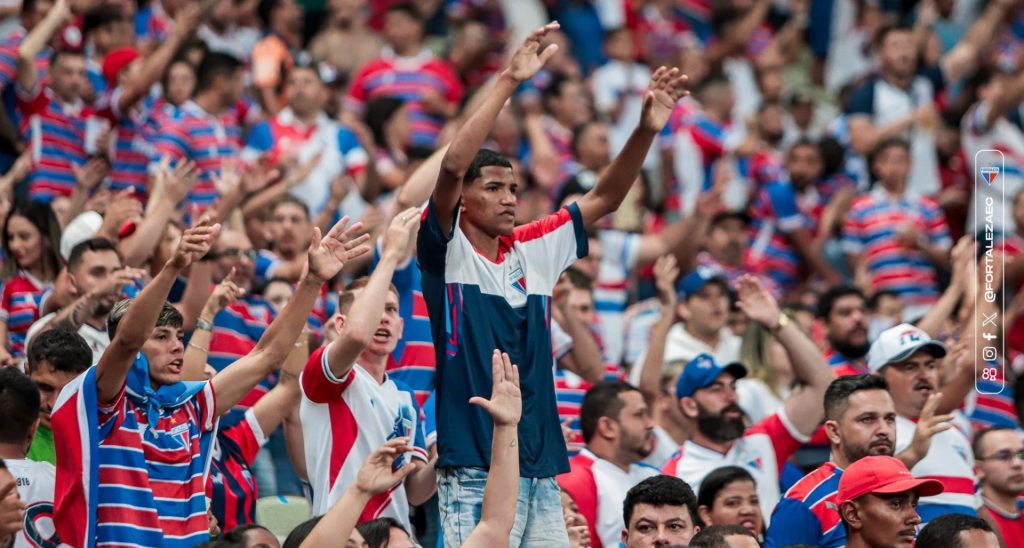 torcida-fortaleza