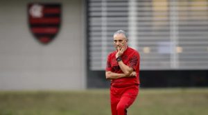 flamengo-tite