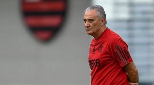 flamengo-tite