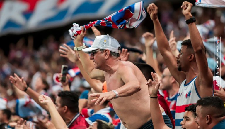 torcida-fortaleza